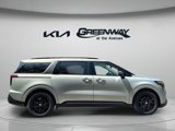 New 2026 Kia Carnival SX Prestige image 5