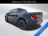 Used 2024 Ford F150 Raptor image 5