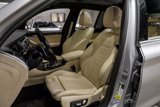 Used 2019 BMW X3 sDrive30i image 4