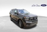 New 2025 Ford Expedition Active image 2