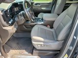 Used 2024 Chevrolet Silverado 1500 LTZ image 5