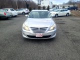 Used 2013 Hyundai Genesis 3.8 w/ Technology Pkg image 2