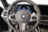 New 2025 BMW X7 xDrive40i w/ M Sport Package image 4