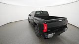 New 2025 Toyota Tundra Limited image 6