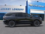 New 2026 Chevrolet Traverse Z71 w/ Enhanced Driving Package image 5
