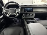 Used 2024 Land Rover Defender 110 S image 4
