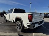 Used 2021 GMC Sierra 2500 AT4 w/ AT4 Premium Plus Package image 5