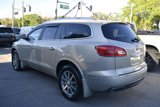 Used 2014 Buick Enclave Leather image 5