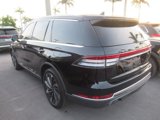 Used 2020 Lincoln Aviator Reserve w/ Equipment Group 202A image 4