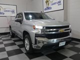 Used 2020 Chevrolet Silverado 1500 LT w/ All-Star Edition image 5