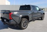 New 2025 Toyota Tacoma TRD Sport image 3