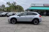 Used 2016 Subaru Crosstrek 2.0i Premium w/ Popular Package #1 image 4