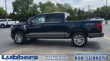 New 2025 Ford F150 King Ranch image 6