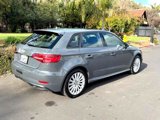 Used 2017 Audi A3 e-tron Premium image 6
