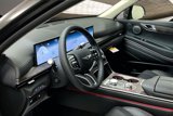 New 2025 Genesis GV80 2.5T Advanced image 6