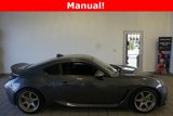 Used 2022 Subaru BRZ Premium image 2