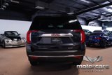 Used 2023 GMC Yukon SLT w/ SLT Premium Package image 6