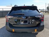 New 2025 Subaru Outback Wilderness image 6