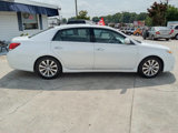 Used 2011 Toyota Avalon Limited image 4