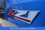 New 2025 Chevrolet Silverado 1500 RST image 4