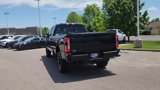 New 2025 Ford F350 4x4 Crew Cab Super Duty image 3