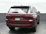 New 2025 Jeep Grand Cherokee Summit image 5