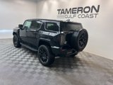 New 2025 GMC Hummer EV 2X image 3