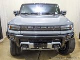 New 2025 GMC Hummer EV 3X image 4