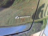 Used 2025 Volkswagen Atlas Cross Sport SEL Premium R-Line image 5