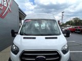 Used 2020 Ford Transit 250 148 High Roof image 5