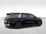 New 2026 Kia Carnival image 6