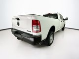 Certified 2024 RAM 2500 Tradesman image 6