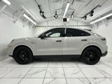 New 2025 Porsche Cayenne E-Hybrid image 2