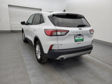 Used 2022 Ford Escape SE image 5