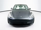 Used 2024 Tesla Model Y Performance image 2
