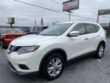 Used 2016 Nissan Rogue SV w/ SV Premium Package image 3
