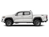 Used 2023 Toyota Tacoma TRD Off-Road image 3