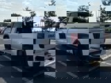 Used 2024 GMC Sierra 1500 Elevation image 3