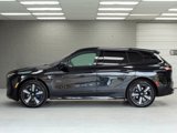 Used 2024 BMW iX xDrive50 w/ Premium Package image 4