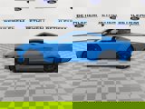 New 2025 Ford Mustang GT image 5