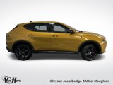 New 2024 Dodge Hornet R/T image 3
