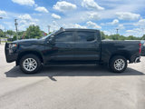 Used 2019 Chevrolet Silverado 1500 LT w/ All-Star Edition image 5