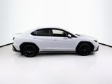 Used 2023 Subaru WRX Limited w/ Popular Package #2 image 4