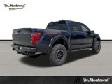 New 2025 Ford F150 Raptor image 5