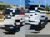 New 2026 Honda CR-V EX-L image 3