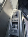Used 2018 Volkswagen Atlas SE image 5
