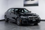 Used 2020 BMW M340i w/ Premium Package image 2