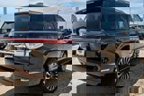 Used 2024 Lincoln Navigator Reserve w/ Monochromatic Package image 4