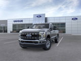 New 2025 Ford F250 XLT image 2