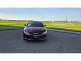 Used 2015 Chrysler 200 S w/ Navigation & Sound Group I image 2